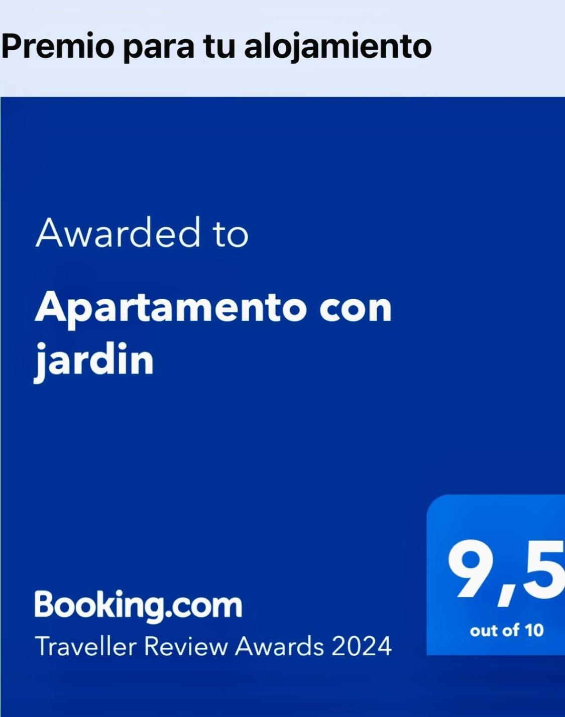 Apartamento con jardin Cochabamba Exterior foto